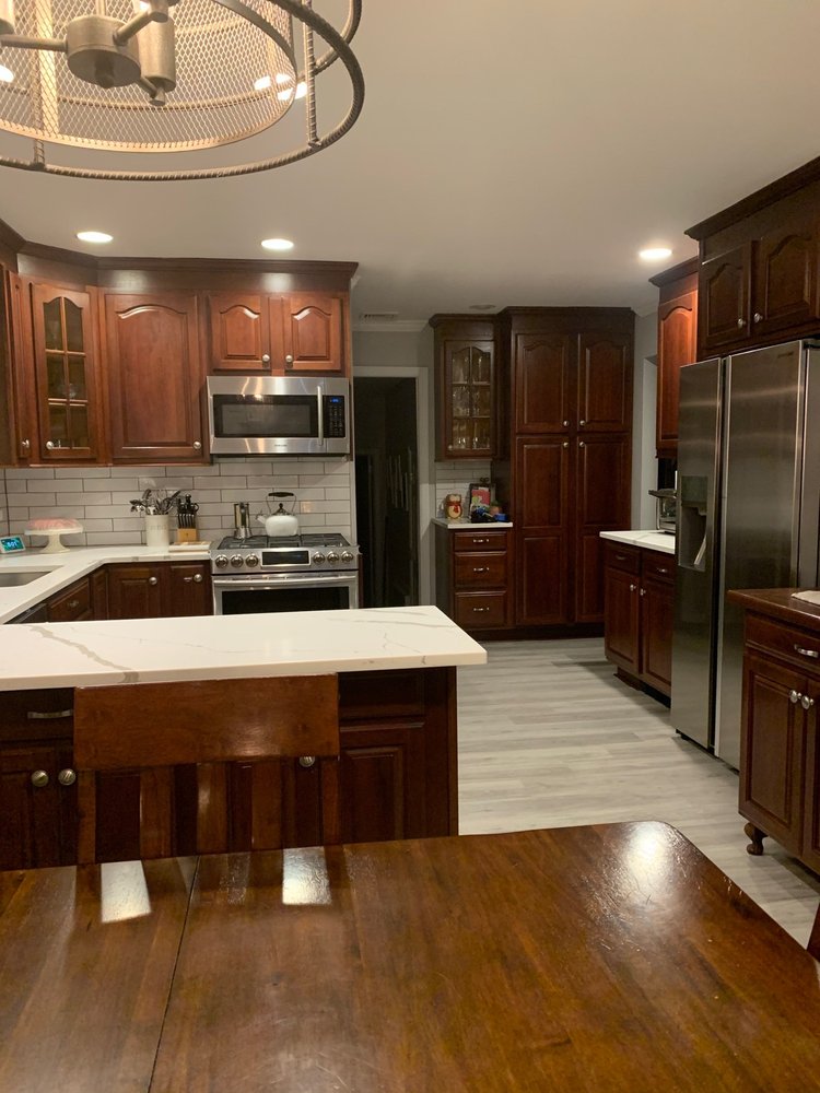 Photo of Diamond Point Construction & Design