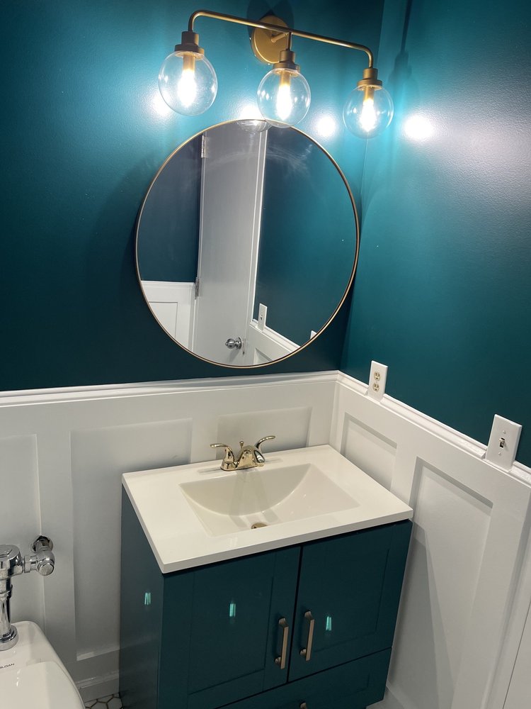 Photo of Diamond Point Construction & Design
