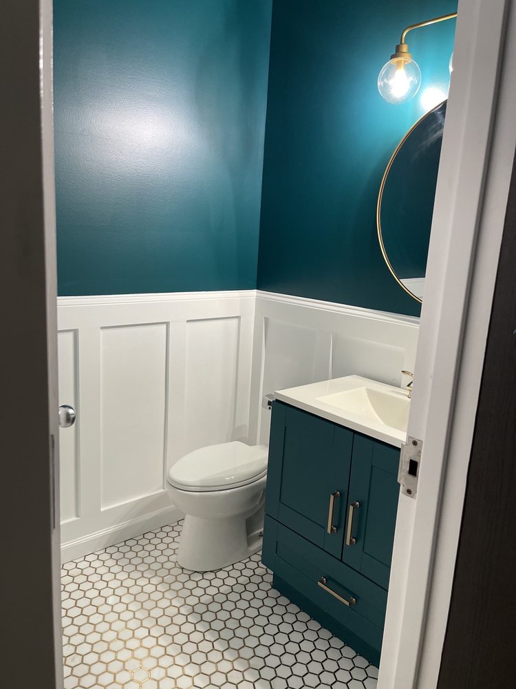 Photo of Diamond Point Construction & Design