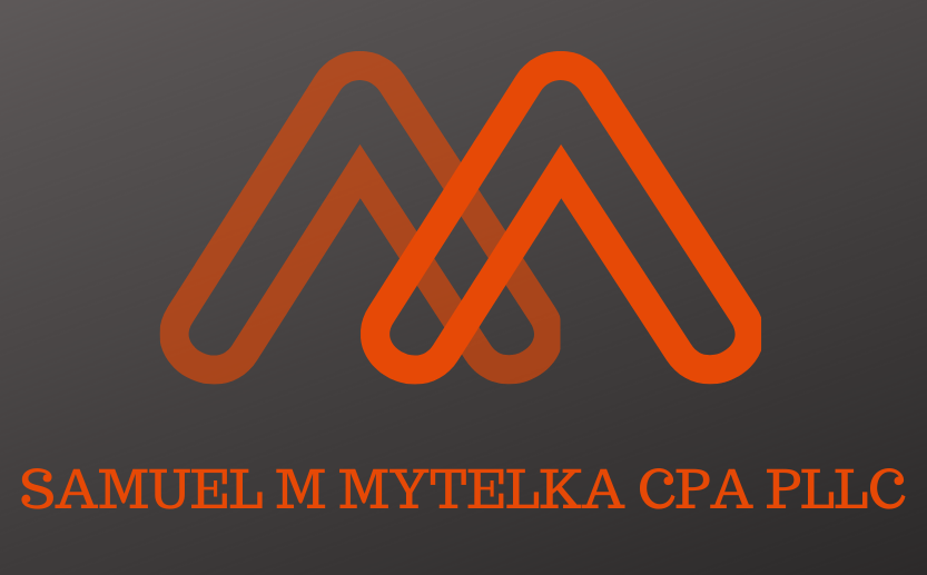 Photo of Samuel M Mytelka, CPA
