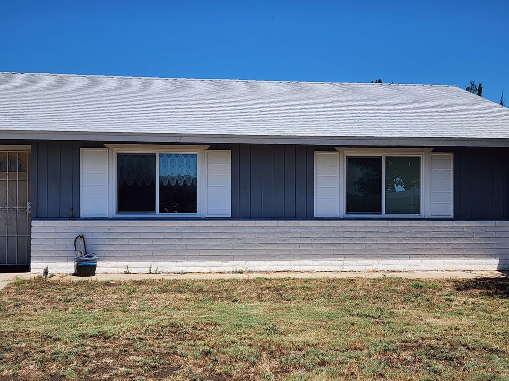 Photo of Rockafellor Windows