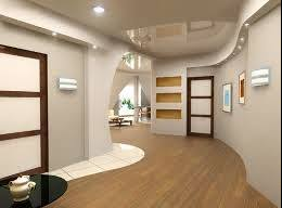 Photo of McCain's Renovations & Remodeling LLC
