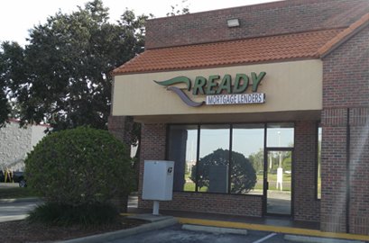 Photo of Ready Mortgage Lenders