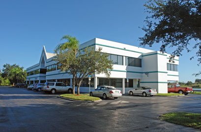 Photo of Ready Mortgage Lenders