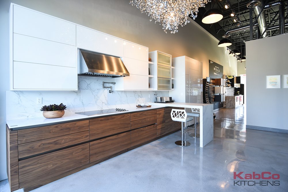 Photo of KabCo Kitchens