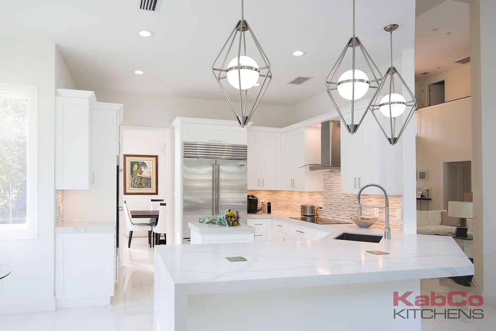 Photo of KabCo Kitchens