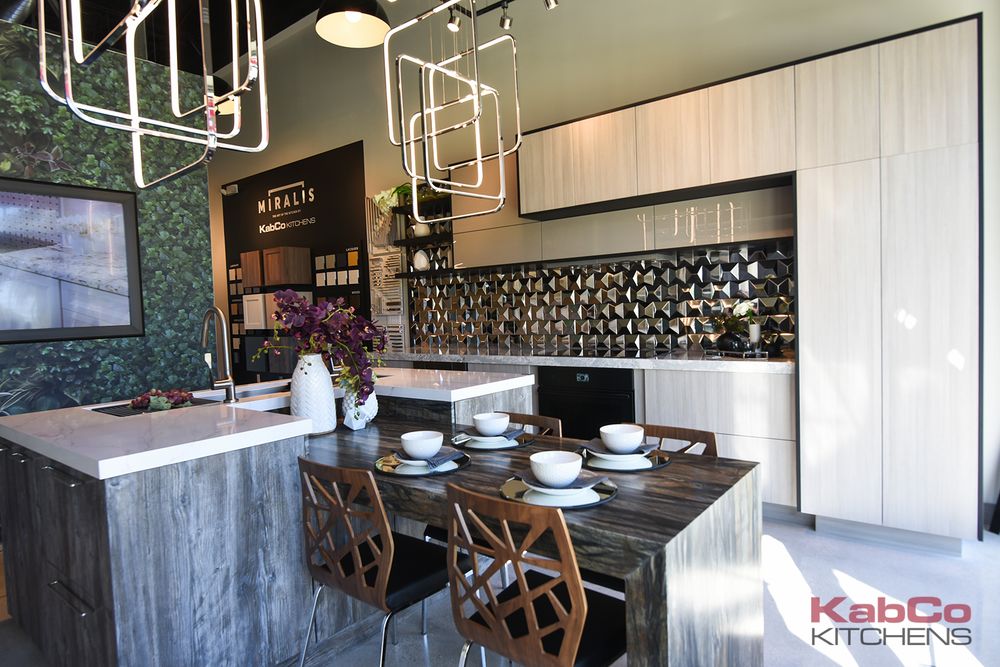 Photo of KabCo Kitchens