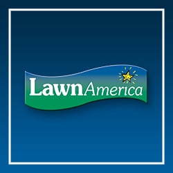Photo of LawnAmerica