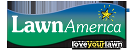 Photo of LawnAmerica
