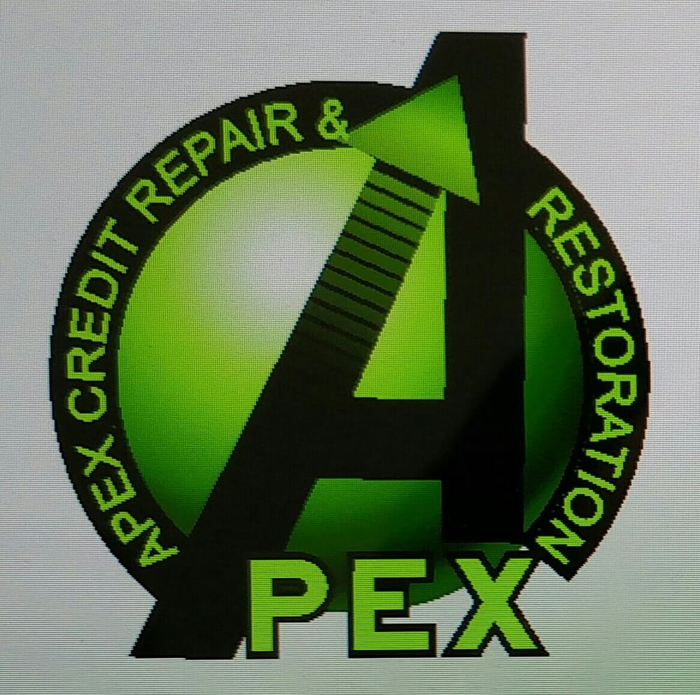 Photo of APEX Credit Repair & Restoration