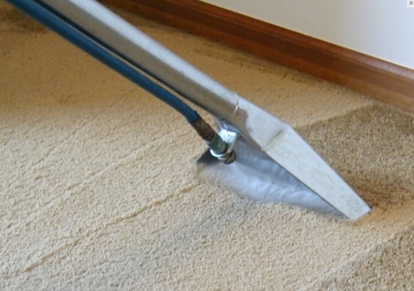 Photo of Country Clean Carpet & Upholstery Cleaning