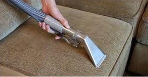 Photo of Country Clean Carpet & Upholstery Cleaning