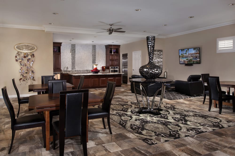Photo of Crystal Cove Apartments