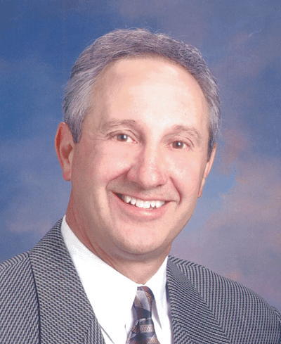 Photo of John Floasin - State Farm Insurance Agent