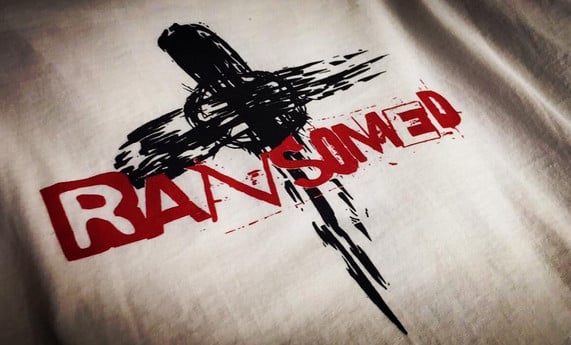 Photo of Skazma Custom Apparel