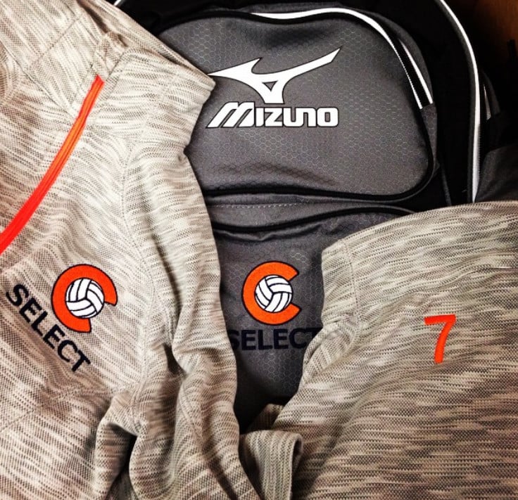 Photo of Skazma Custom Apparel