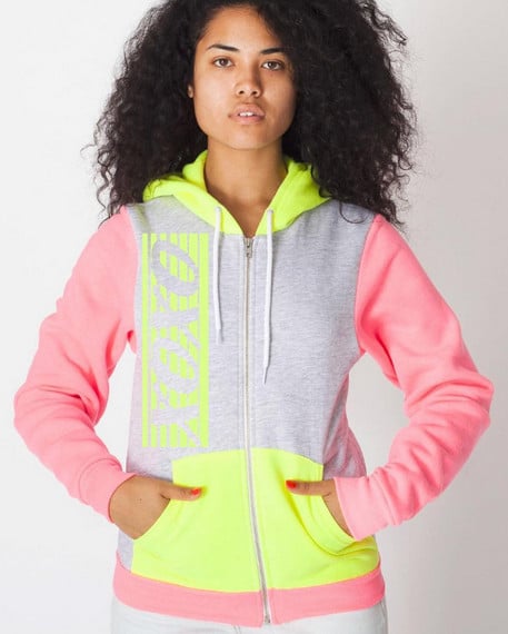 Photo of Skazma Custom Apparel