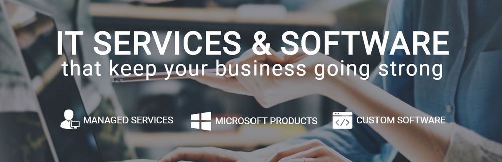 Photo of Opal Business Solutions