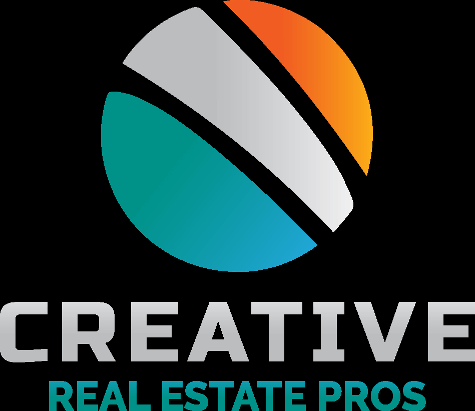 Photo of Creative Real Estate Pros