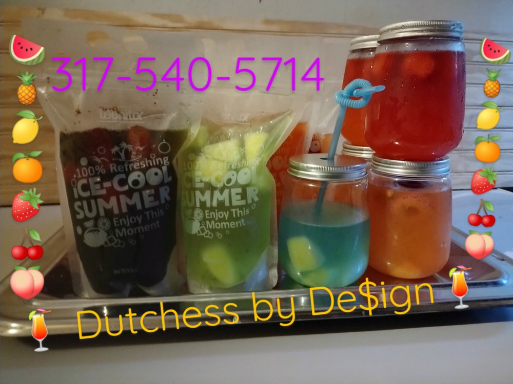 Photo of Dutchess by Design