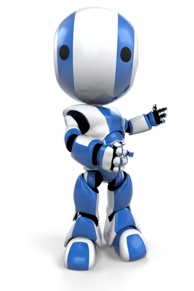 Photo of reff