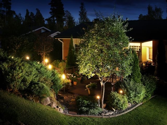 Photo of Excellence Irrigation