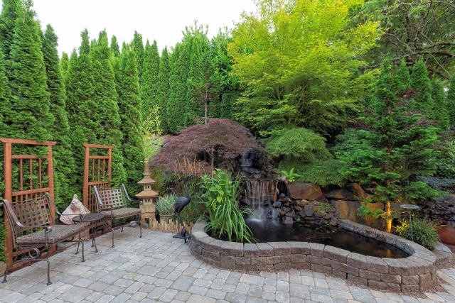 Photo of Excellence Irrigation