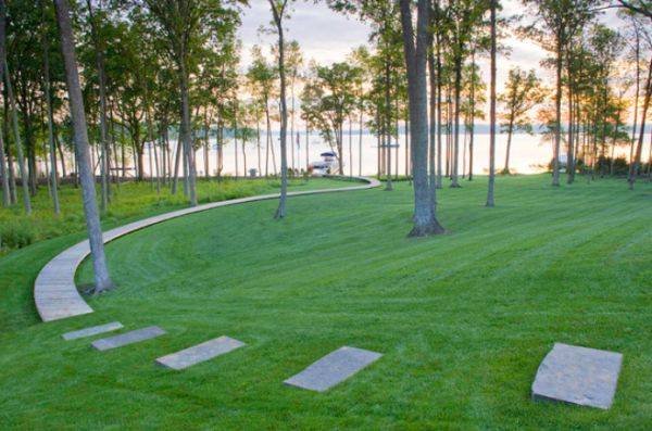 Photo of Excellence Irrigation