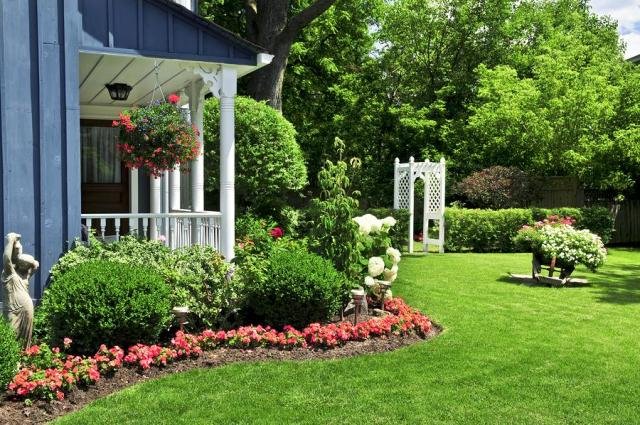 Photo of Excellence Irrigation