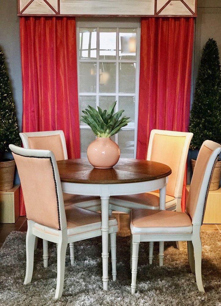 Photo of DCI Home a Modern Consignment