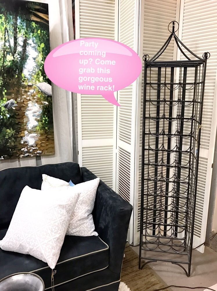 Photo of DCI Home a Modern Consignment