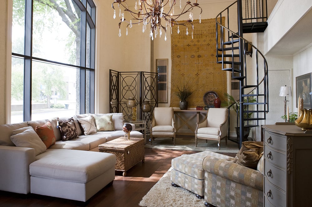 Photo of DCI Home a Modern Consignment