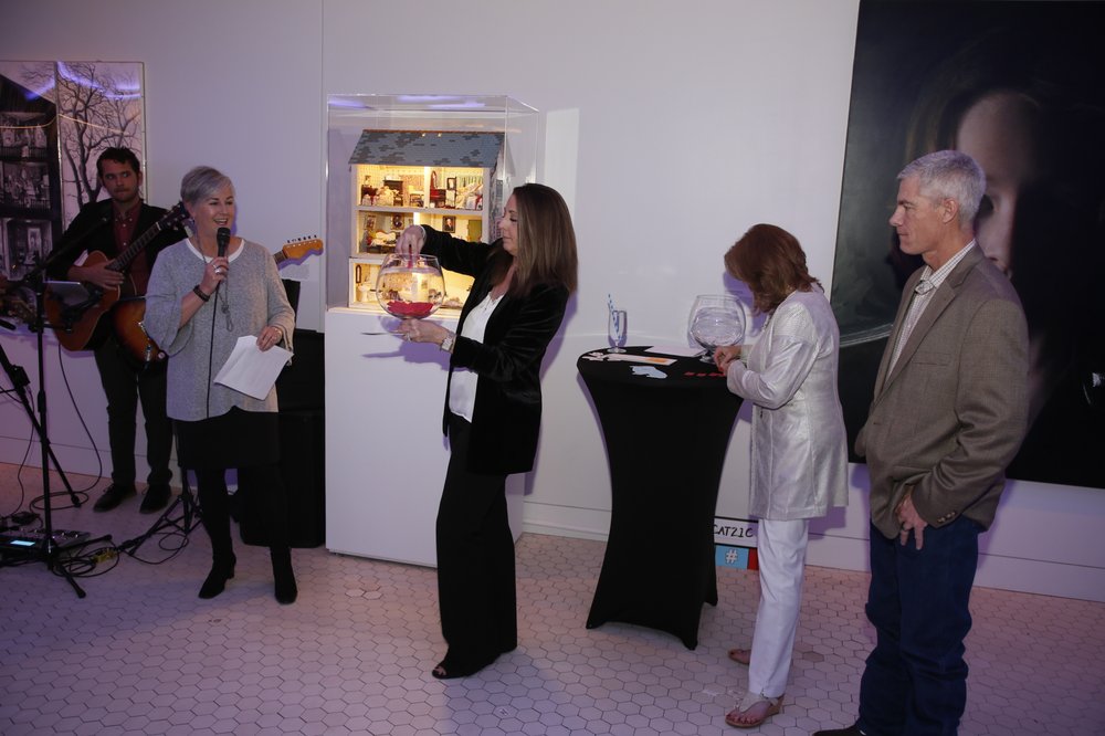 Photo of The Concierge Real Estate Group