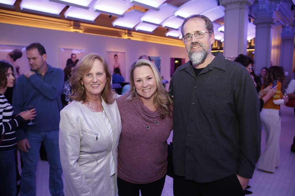 Photo of The Concierge Real Estate Group