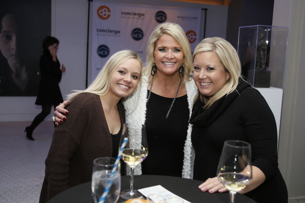 Photo of The Concierge Real Estate Group