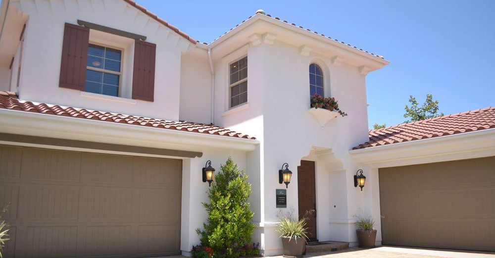 Photo of Pinnacle Roofing