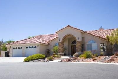 Photo of Pinnacle Roofing