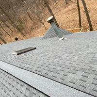 Photo of Pinnacle Roofing
