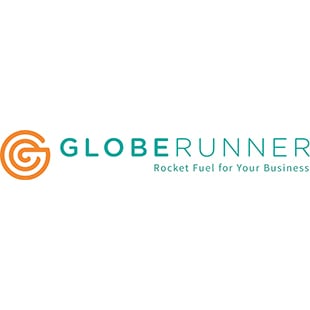 Photo of Globe Runner