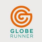 Photo of Globe Runner
