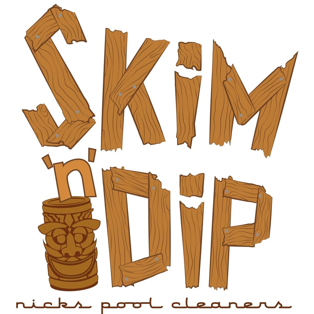 Photo of Skim N' Dip