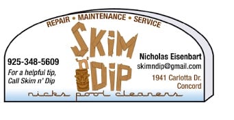 Photo of Skim N' Dip