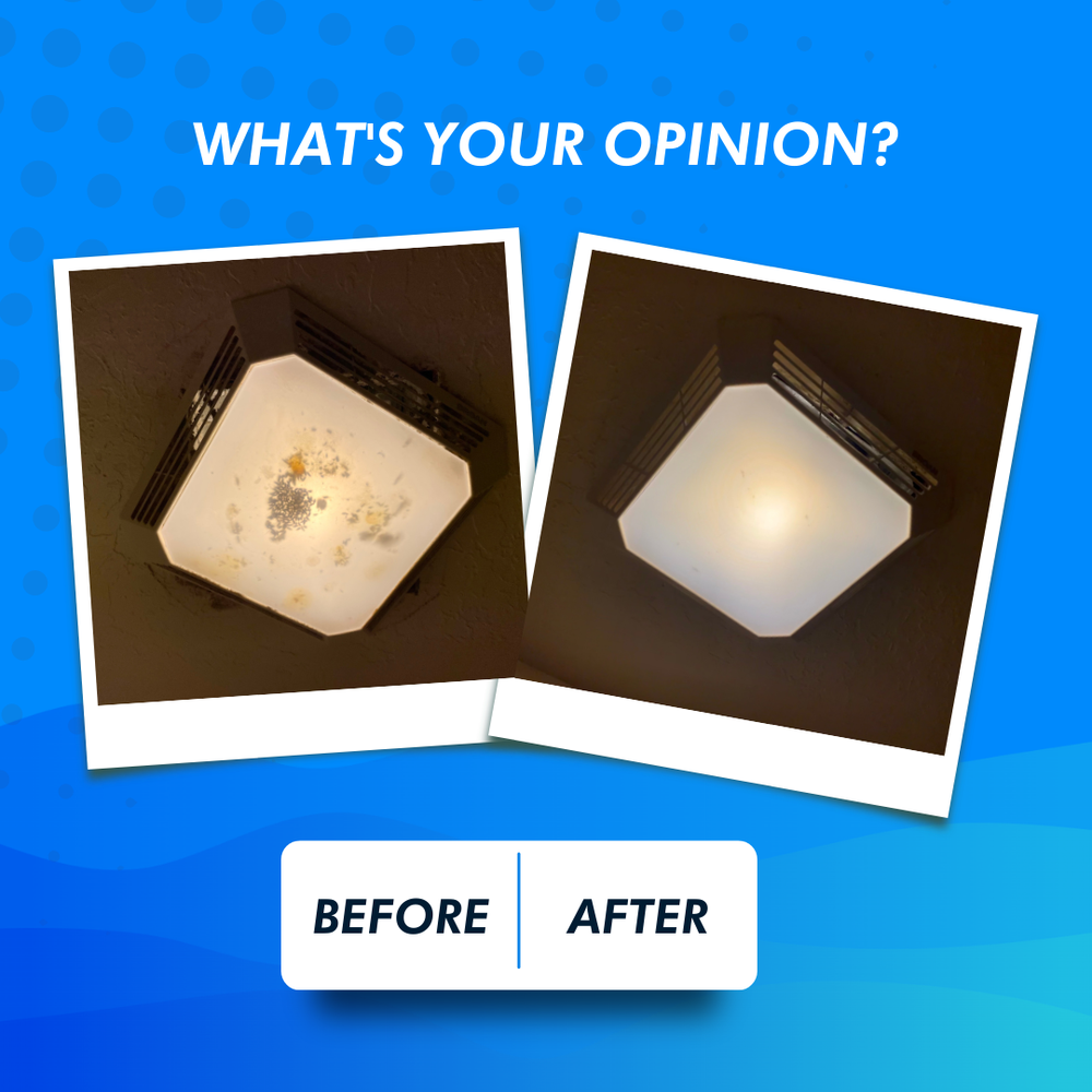 Photo of Sweep App