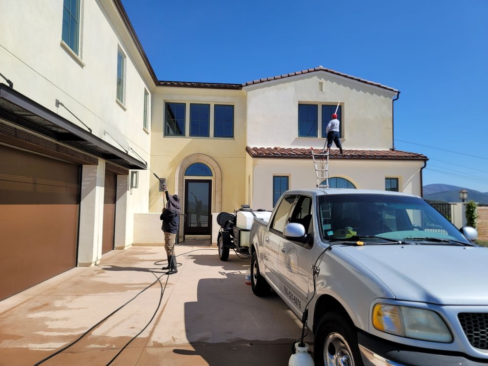 Photo of Affordable Cleaning Service