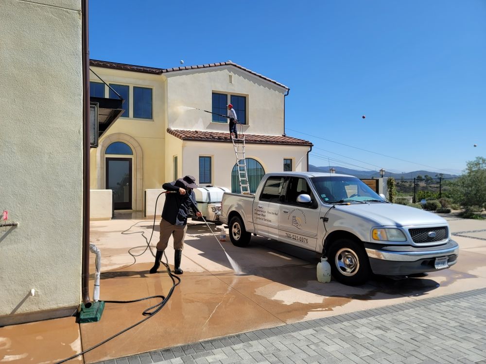 Photo of Affordable Cleaning Service