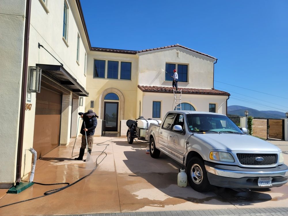 Photo of Affordable Cleaning Service