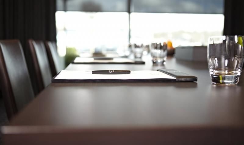 Photo of Synchrony Tax Group