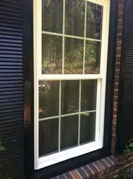 Photo of Protector Window & Door