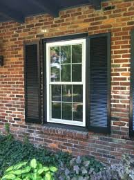 Photo of Protector Window & Door