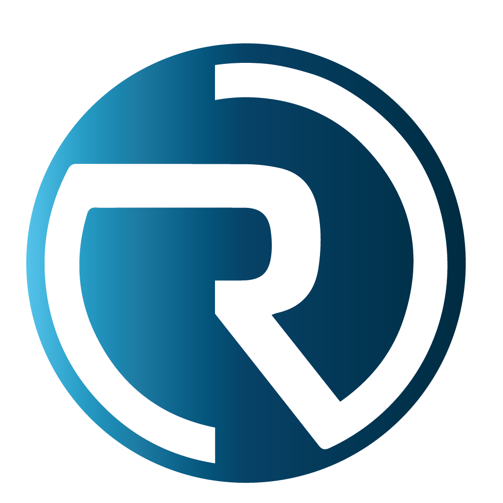 Photo of Royal Refrigeration Services